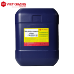 Hóa chất cromate nhôm CR-D323 màu xanh ô liu